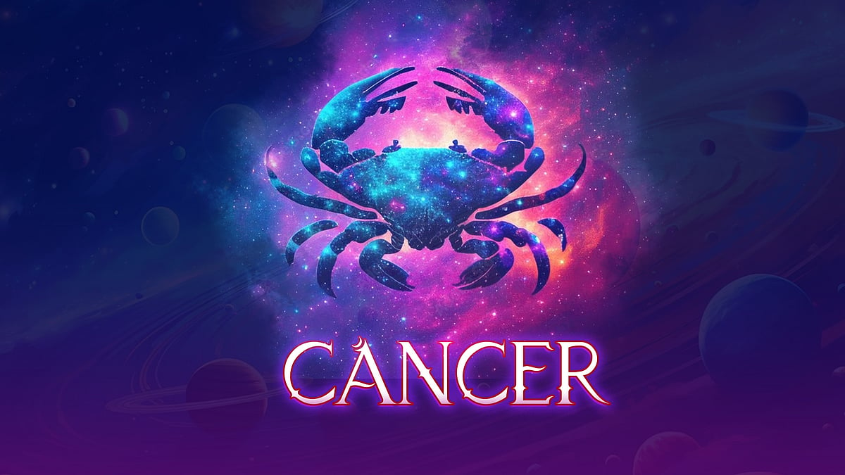 CANCER