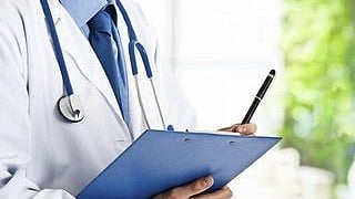 Thane Doctor Booked 2 Years After Pregnant Woman & Unborn Child’s Death As Probe Finds Lapses In Treatment 