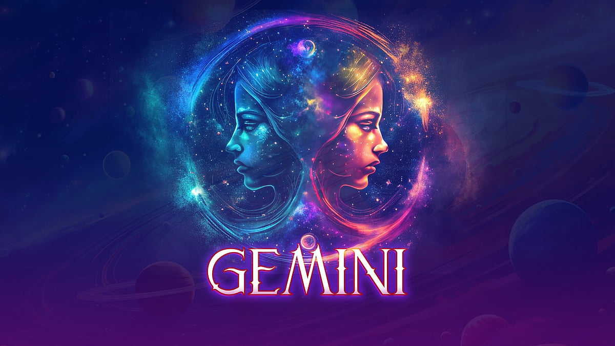 GEMINI