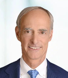 Ronald Shutz