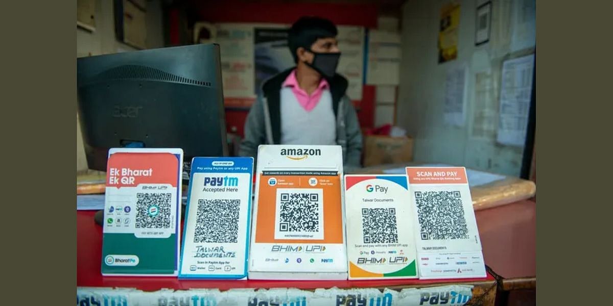 Despite the introduction of new fees, UPI adoption remains strong. In January 2025 alone, India recorded 16.99 billion UPI transactions, with a total value of Rs 23.48 trillion. 