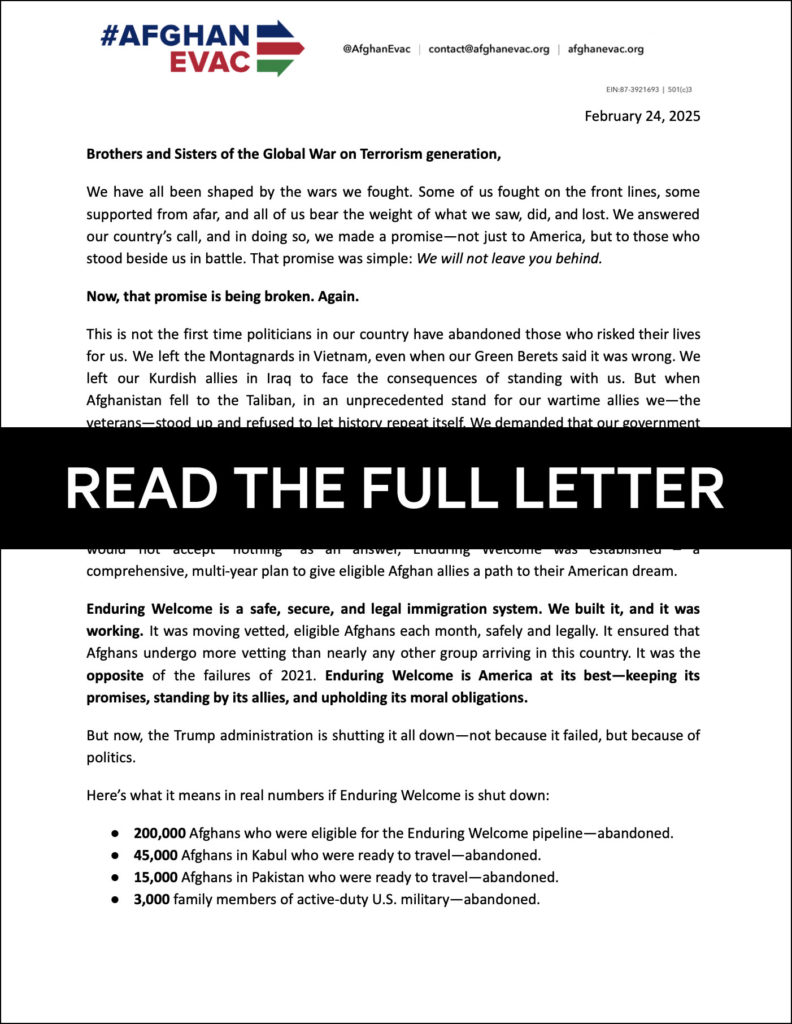 full-letter-afghanistan