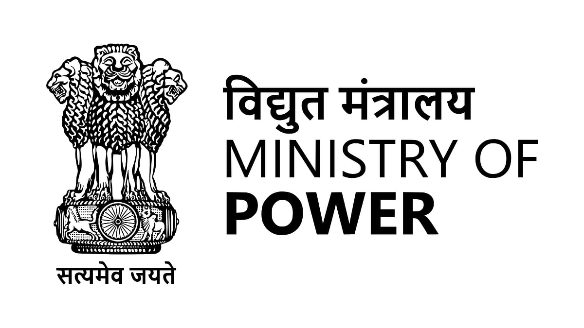 As according to Power Ministry documents accessed by Reuters, the centre is planning to inject funds into these companies in order to maintain stability amid rising demand, especially with summer months just weeks ago.