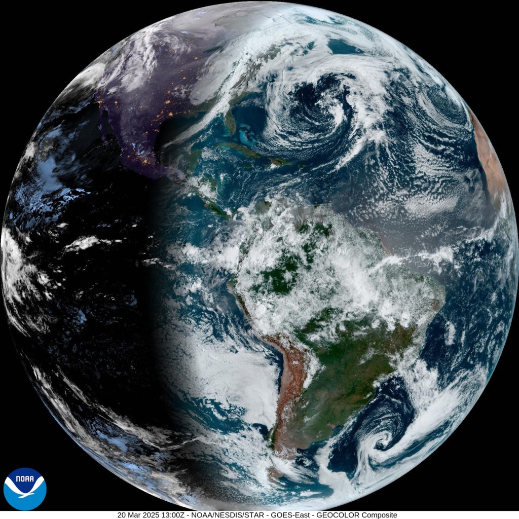 20250791300_GOES16-ABI-FD-GEOCOLOR-1808x1808