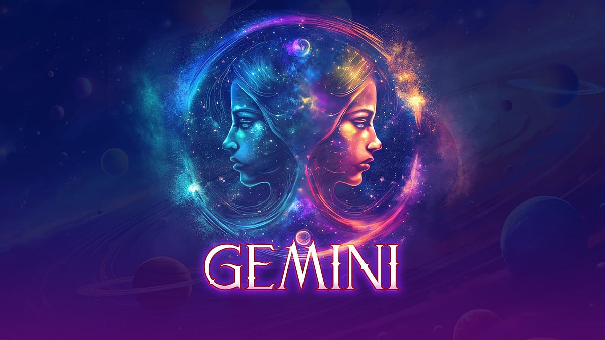 GEMINI