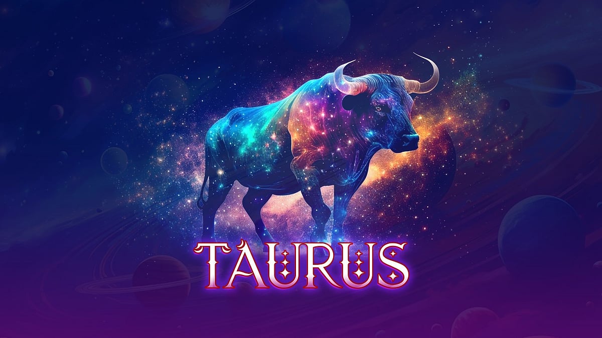 TAURUS