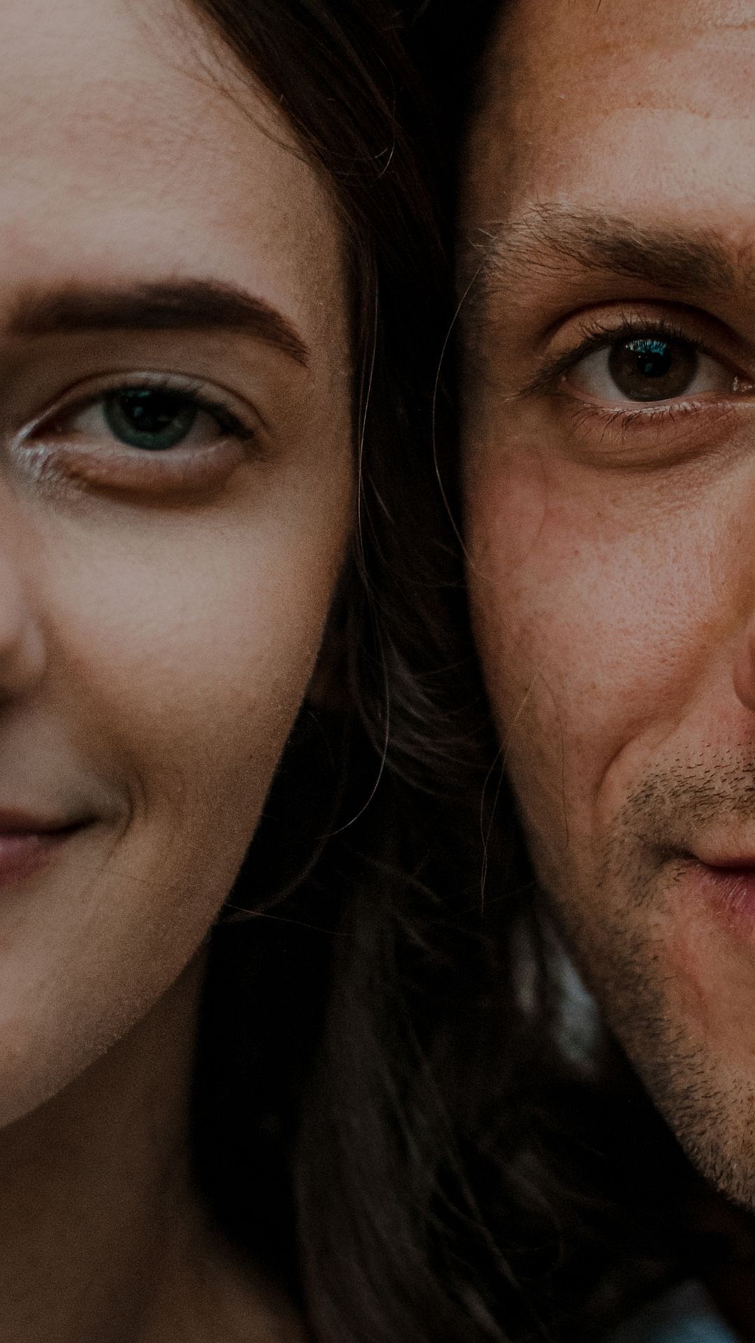 A relationship should bring happiness and fulfillment, not leave you emotionally exhausted. If you feel like you’re constantly giving without receiving any emotional support or effort in return, it may be time to re-evaluate the relationship