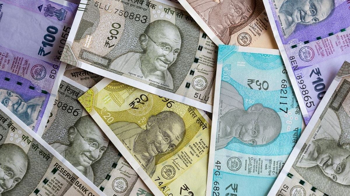 Sikkim State Lottery Result: June 25, 2025, 6 PM Live - Watch Streaming Of Winners List Of Dear Cupid Wednesday Weekly Draw