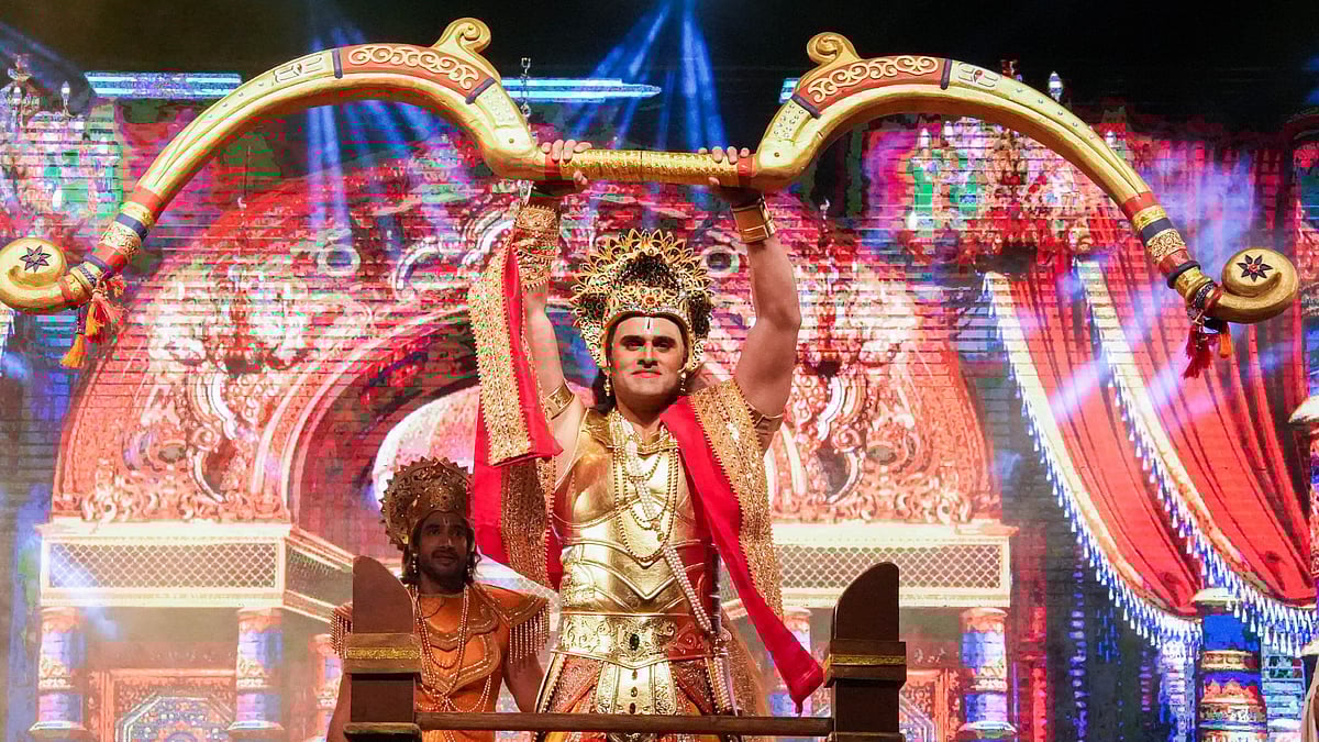 Siddhant Issar
