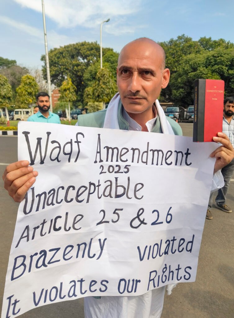 Budget session of J&K Assembly