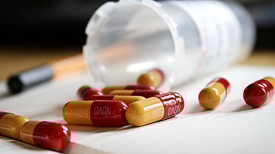 Rajasthan Govt Seizes Fake Medicines Worth ₹3.73 Crore In Jaipur, Firm Booked For Illegal Operations 