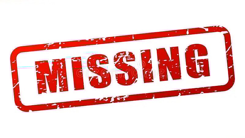 Agra Missing Girl Case: 16-Year-Old Seen Leaving Mumbai’s LTT Station With Unidentified Youth, Search Underway 