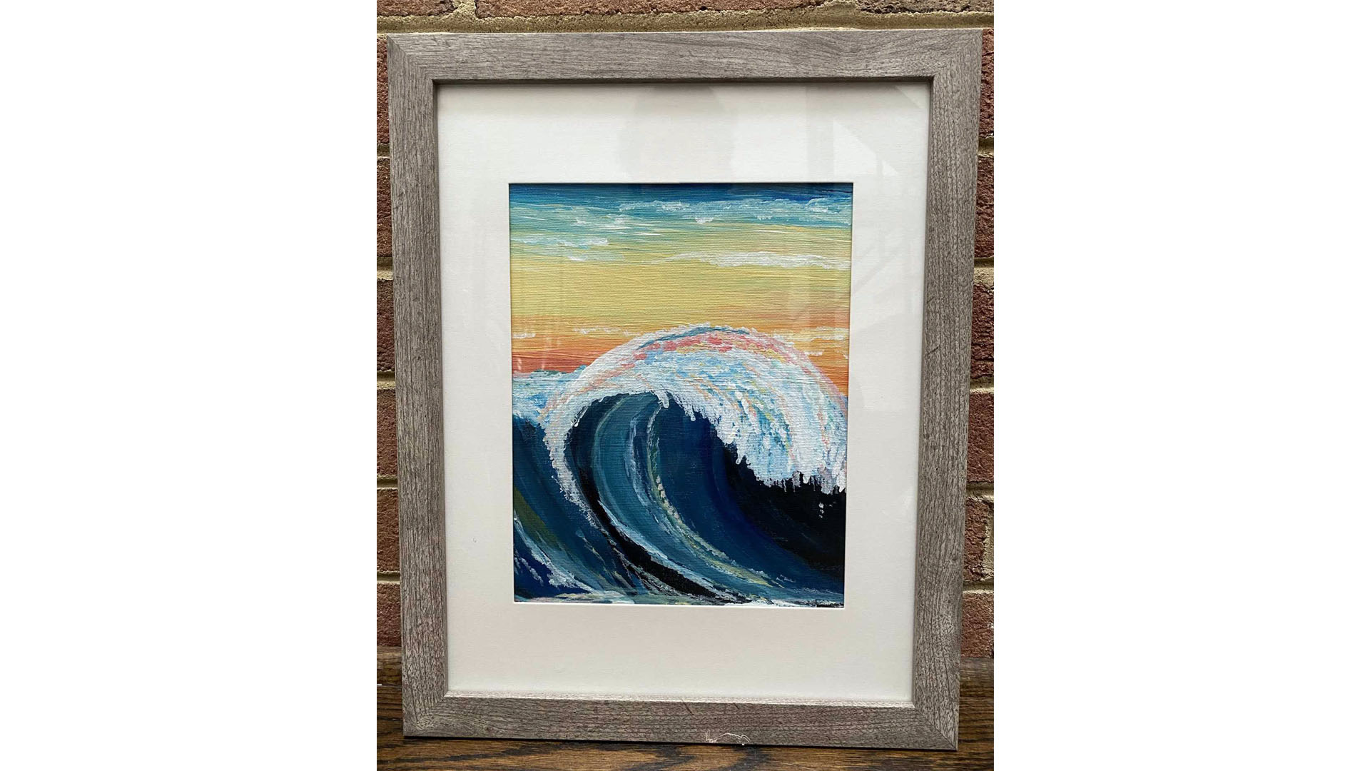 wave2