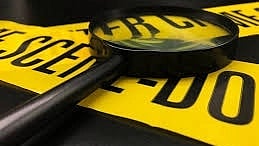 Teen Girl Steals ₹3 Lakh to Pay Blackmailing Boyfriend


