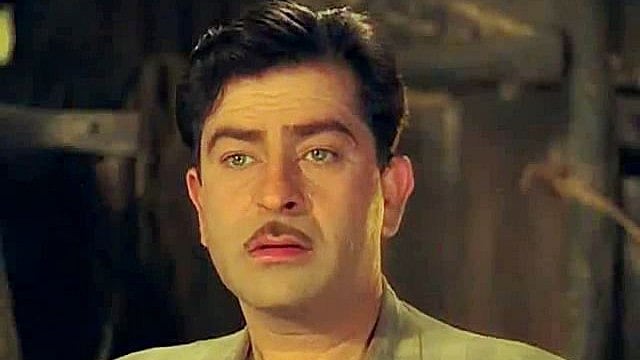Raj Kapoor Death Anniversary: Everything To Know About Legendary Filmmaker Of Indian Cinema 