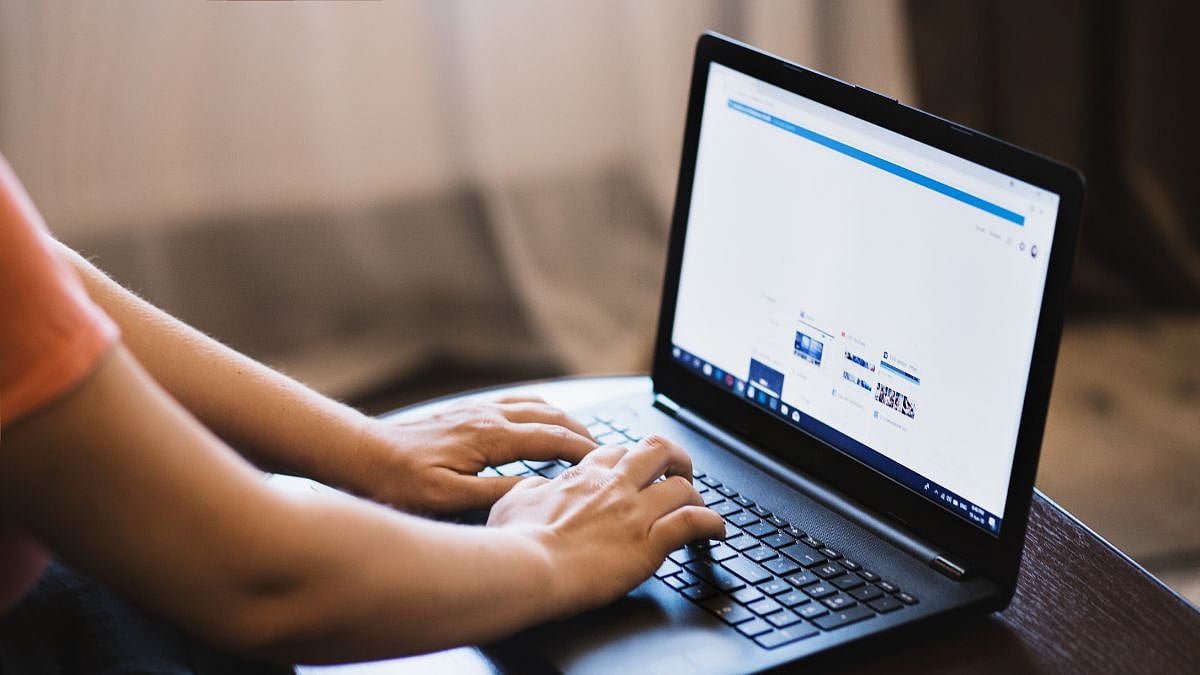 AAICLAS Recruitment 2025: Registration Window For 166 Assistant Posts Opens From June 9; Check Application Fees Here