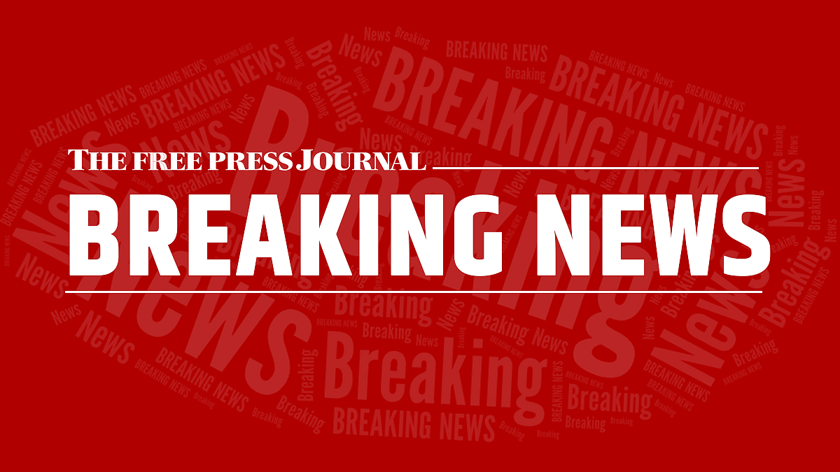 Tension Escalated In Middle East As Yemen Fires Missiles At Israel