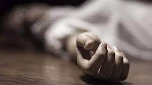 Kerala Sees Nearly 50% Rise In Student Suicides Over A Decade; Kozhikode Among Worst-Hit Districts