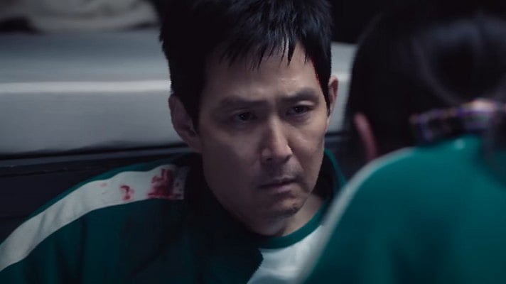 Squid Games Season 3 Review: Lee Jung-jae's Show Is A Punch To The Gut With Velvet Glove -Bruising, Bitter & Occasionally Brilliant