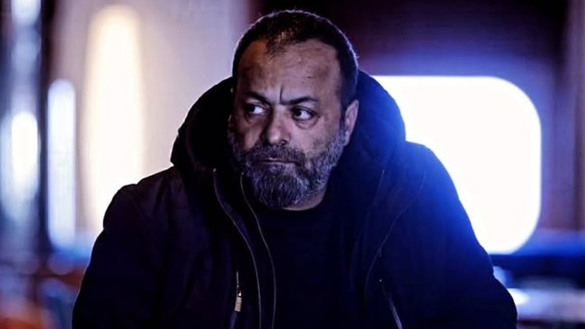 'I Went Through A Divorce, An Expensive One': Housefull 5 Director Tarun Mansukhani Reveals Why He Took A Long Break After Dostana 