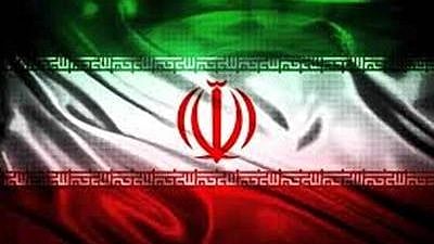 Iran Passes Bill Suspending Cooperation With UN's Nuclear Watchdog IAEA After US Strike