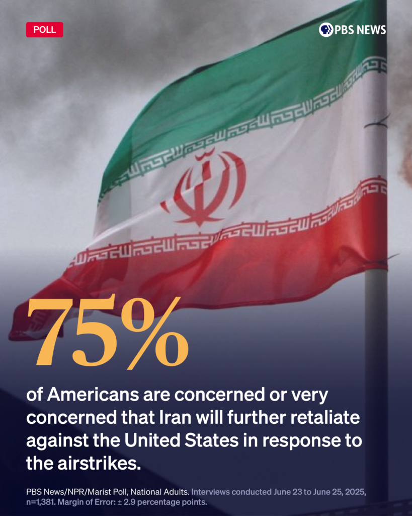 2025-july_retaliation