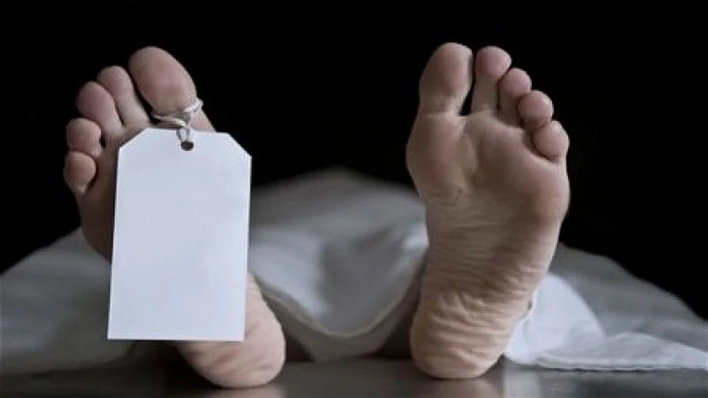 Mumbai Tragedy: Missing Teen's Body Found In Dahisar Quarry; Police Suspect Drowning 