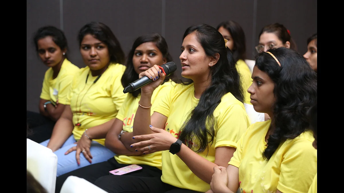 Katalyst India operates in Mumbai, Pune, Bengaluru, Chennai, Hyderabad, and Delhi