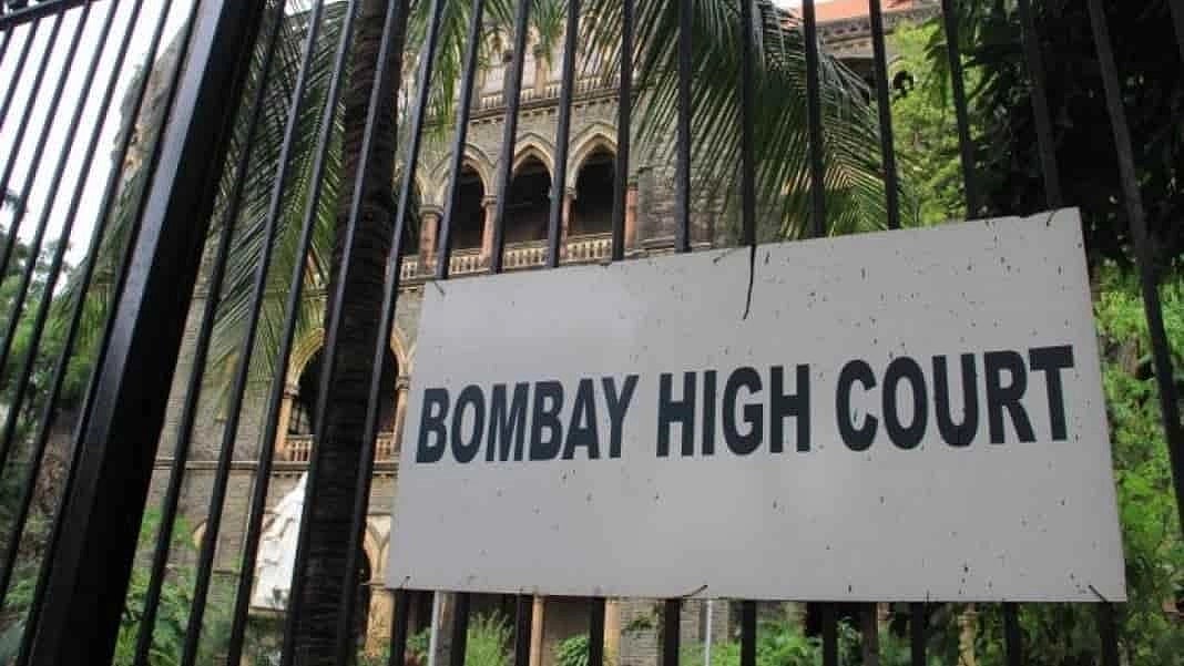 Bombay HC Dismisses Plea By 'Jimmy Boy' Building Occupants, Slaps ₹5 Lakh Cost For Suppressing Facts 