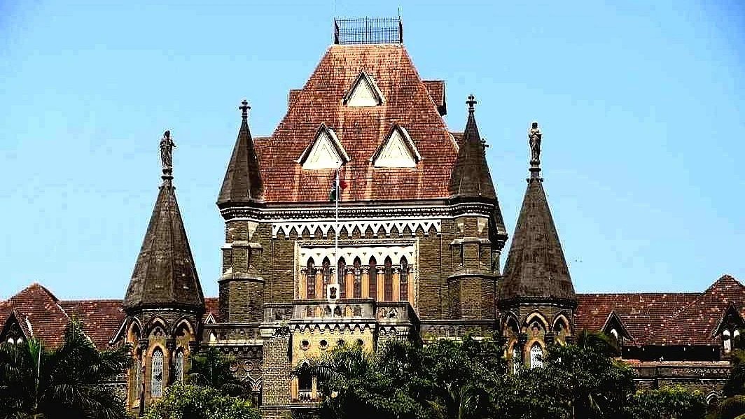 Bombay HC Slams Dombivli Police For Ignoring Elder Abuse Case; Orders Disciplinary Action Against 2 APIs 
