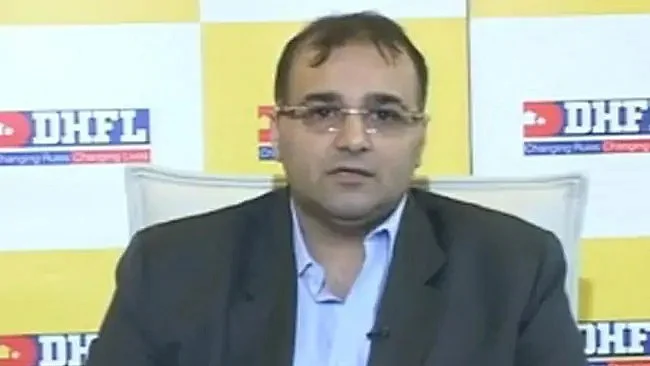 Supreme Court Cancels Bail Of DHFL's Dheeraj Wadhawan In ₹34,000 Crore Bank Fraud Case 