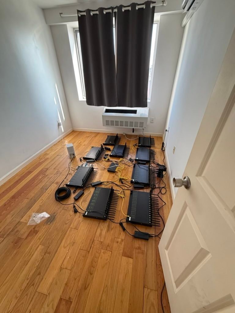 20250922_equipment_01