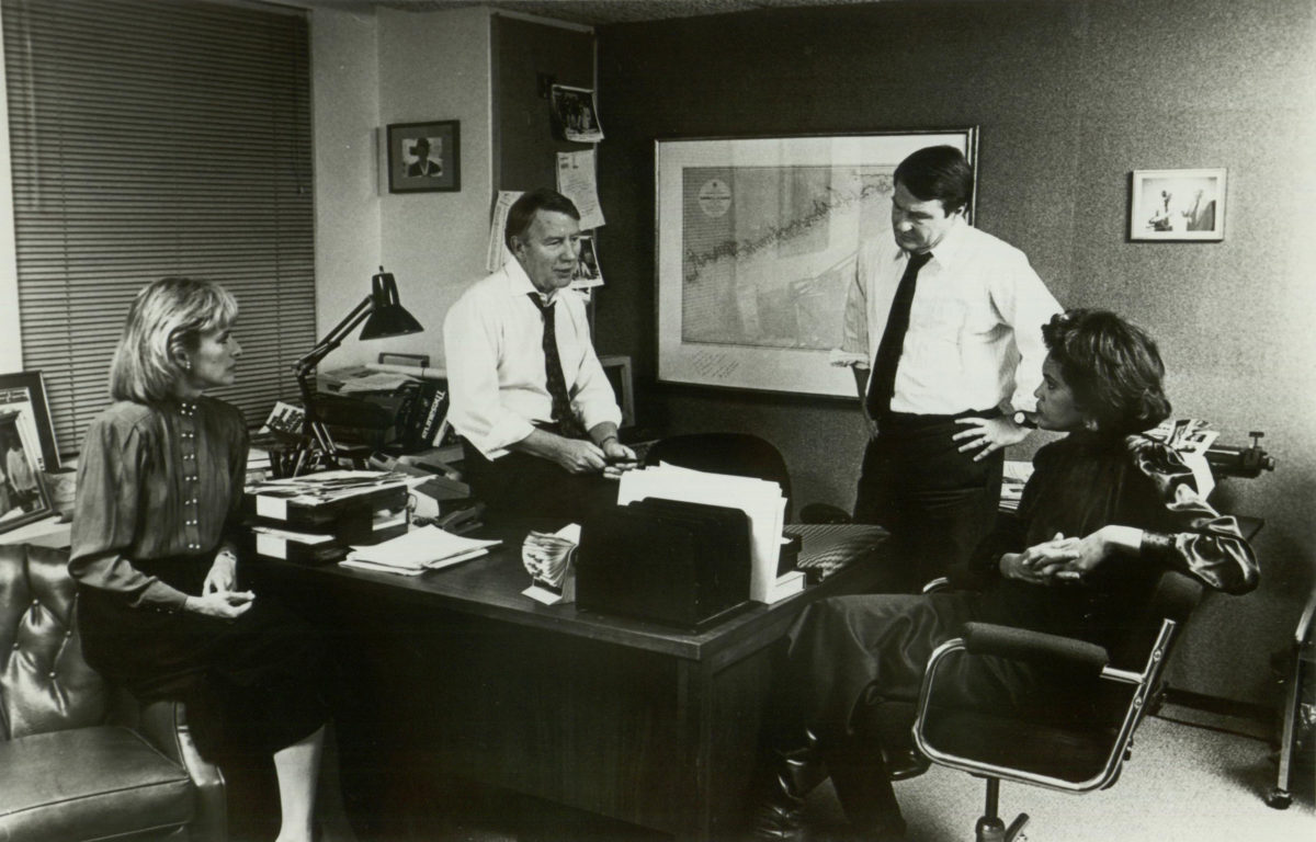 Jim-and-Team-in-Office-BW-1200x768