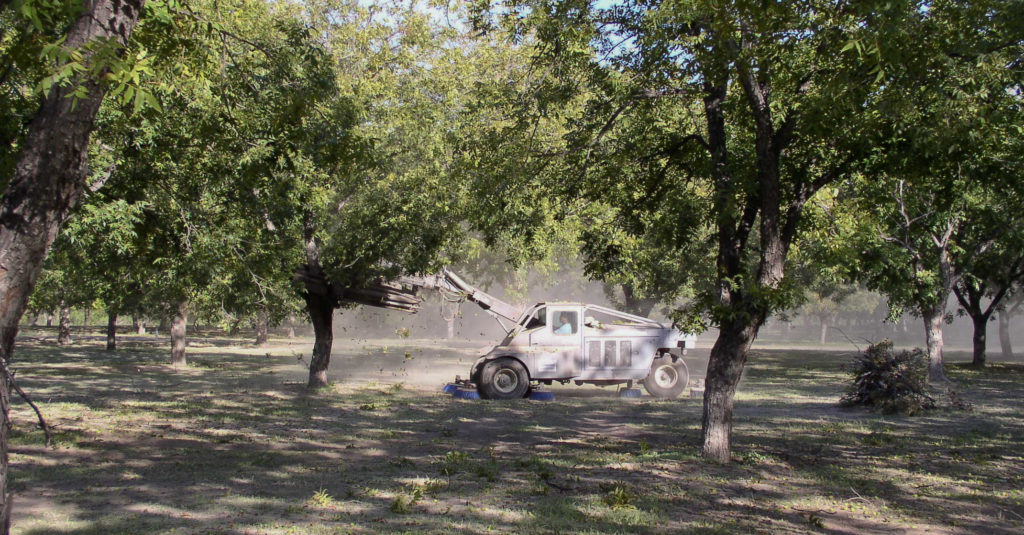 20111012-NRCS-JMV-0002_-_Flickr_-_USDAgov