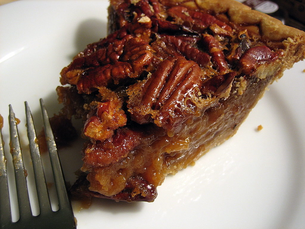 Pecan_Pie_-_838022680