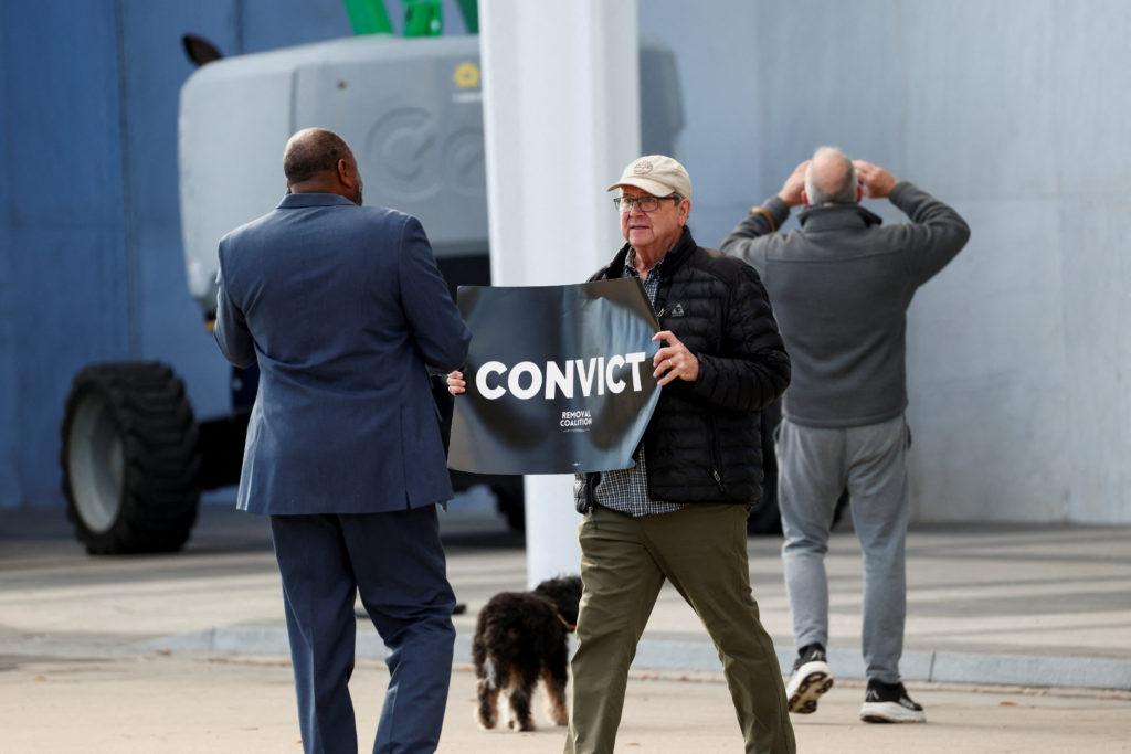 Renaming of The John F. Kennedy Memorial Center for the Performing Arts, in Washington