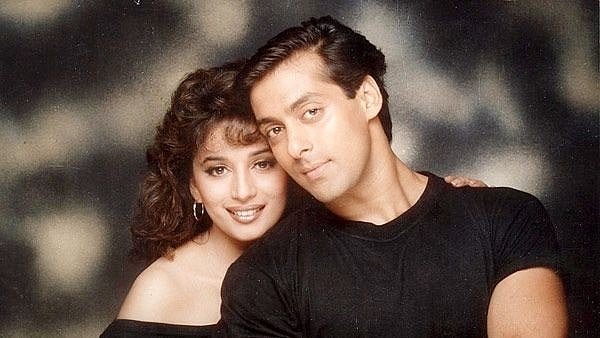 Hum Aapke Hain Koun