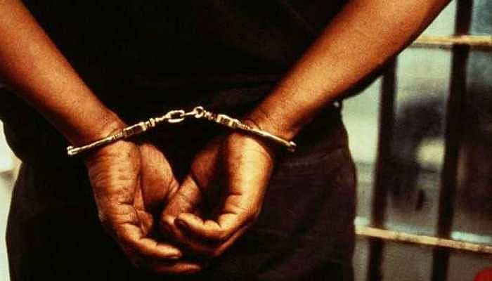Mumbai Crime: DRI Arrests 48-Year-Old Nigerian National As Key Accused In ₹47.37 Crore Cocaine Smuggling Syndicate 