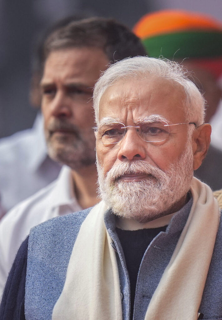 Tribute to Parliament attack martyrs