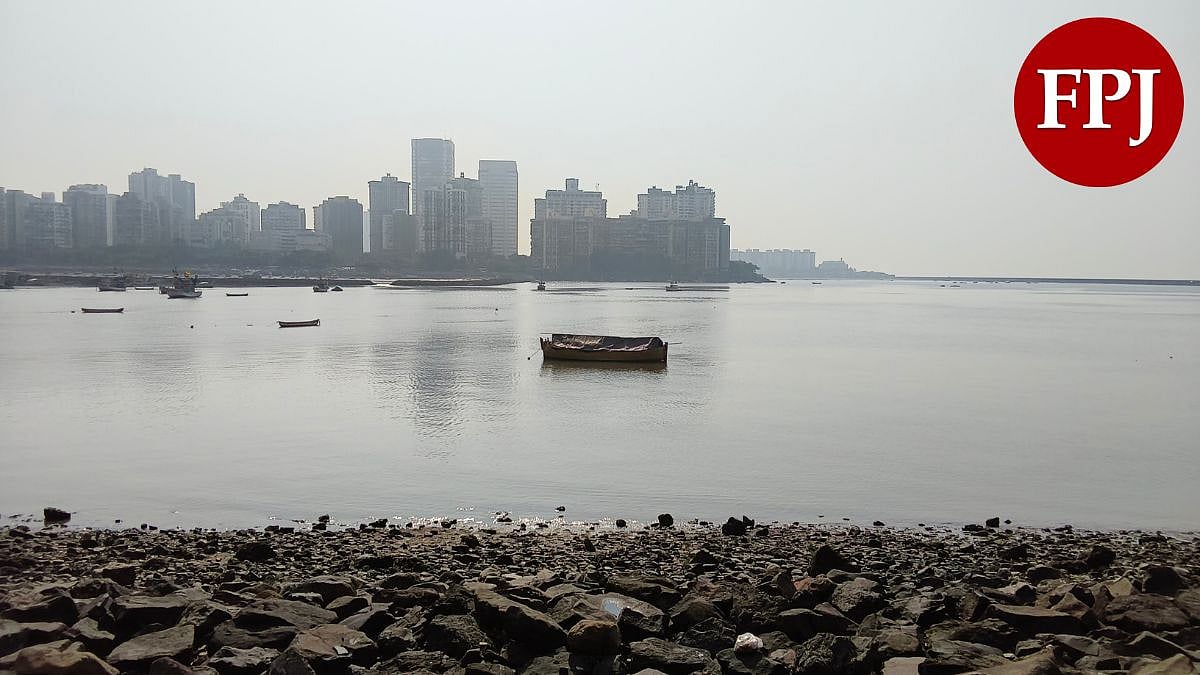 OnePlus Pad Go 2 camera sample