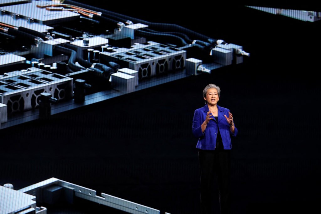 CES 2026, an annual consumer electronics trade show, in Las Vegas