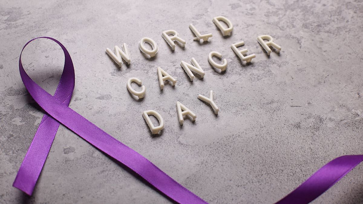 IMA Issues Nationwide Call Ahead Of World Cancer Day Urging Doctors To Unite Against Rising Cancer Burden In India 