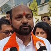 Devendra (Bala) Aambekar