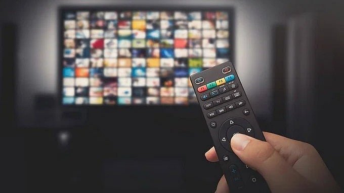 50 TV Channels Surrender Licences In 3 Years As Viewers Switch To OTT Platforms 
