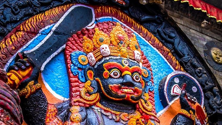 Masik Kalashtami 2026: Everything You Need To Know About Date, Time, Muhurat & Significance 