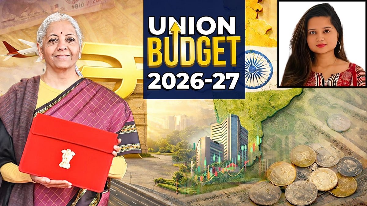 -Yashaswi Agarwai, President, Sanskar Sudha Youth Foundation