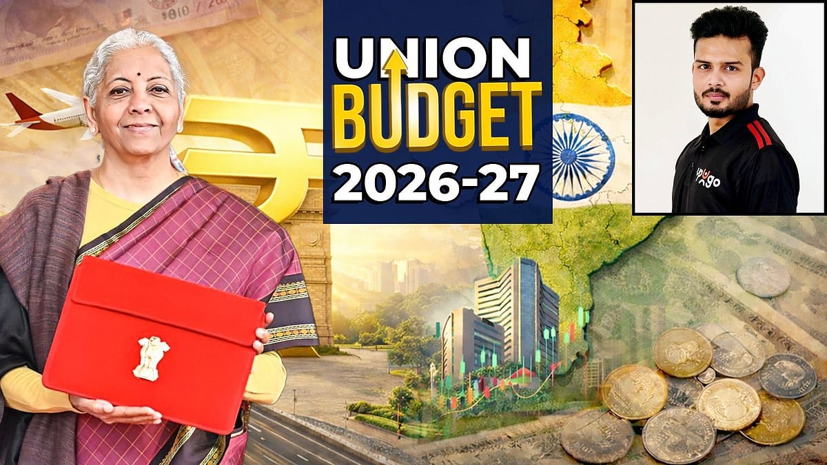 -Arpitt Gupta, Sports Analyst, ICC Certified 