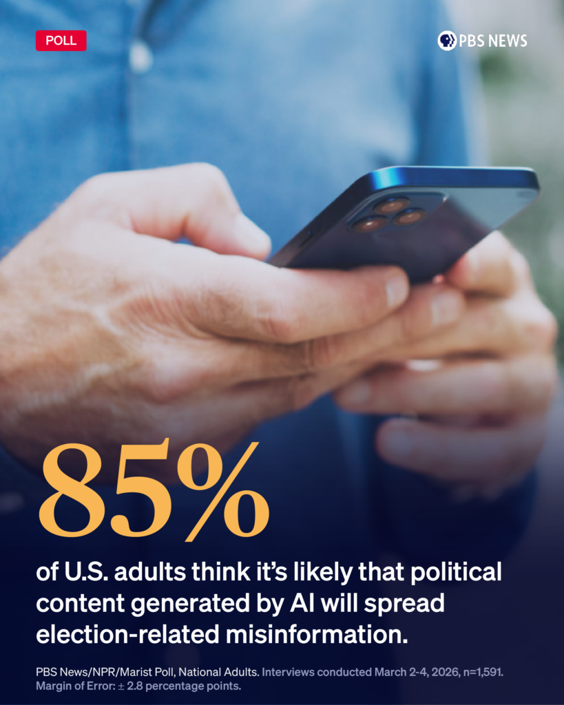 2026-MARCH-Dan_AI-misinfo BIG NUMBER