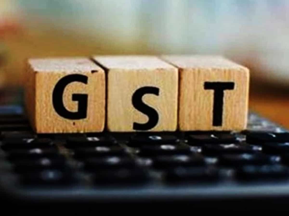Everything you need to know about GST on sale of used cars