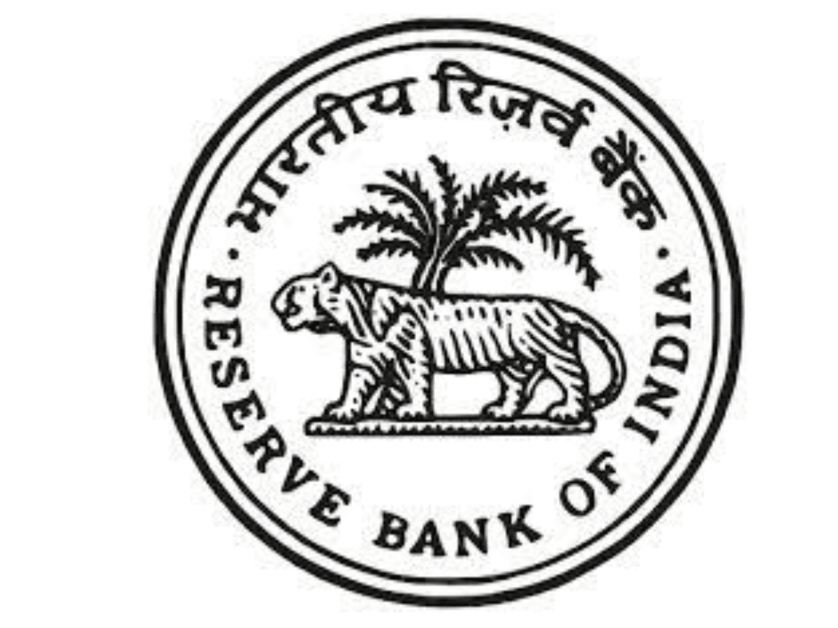 RBI directs banks to let remitters verify account name before RTGS, NEFT transfers
